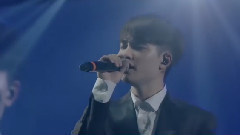 Baby Don't Cry