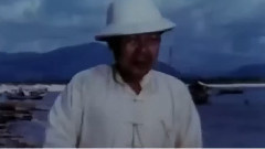 永远不能忘