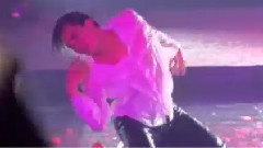 Baby Don't Cry