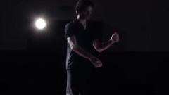 Dancing With The Muse