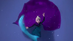 Let Me Go