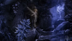 La Vallee Des Anges