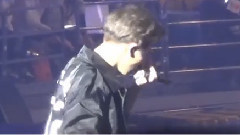 约定