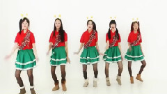 Lonely Christmas (Cover Dance Mirror Ver.)