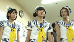 HKT48 九州7県ツアー～可愛い子には旅をさせよ～ 熊本公演メイキング映像