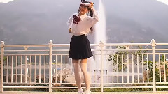Sweet Magic