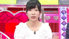 Renai Sosenkyo EP06
