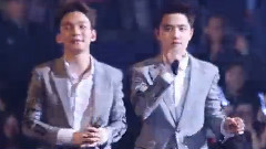3.6.5
