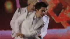 Overdose