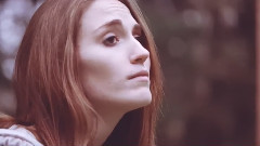 Say Something (Cover)