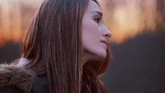 Falling Slowly (Cover)