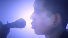 Love Never Felt So Good (Cover)