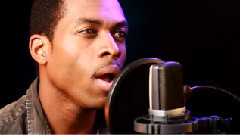 Mr.Mr. (Cover)