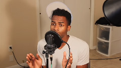 1-4-3 (I Love You) (Cover)