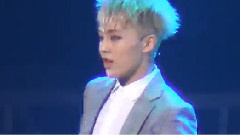 Growl