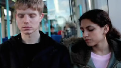 Sleep