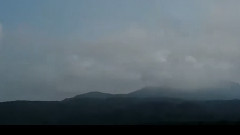 飞天