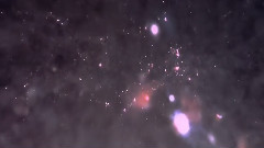 The Universe