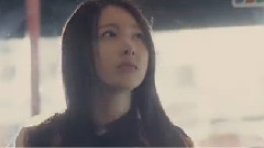 Girl Girl Girl