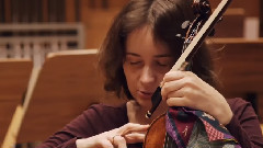 Geneva Camerata