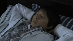 终于等到你