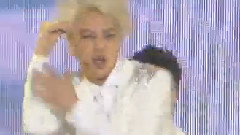 Overdose