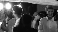 Backstage