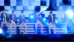 Growl