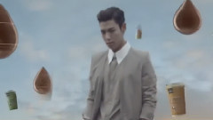 T.O.P French Cafe CF