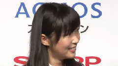 HKT48 スマートフォン