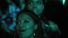 Eye Candy - Nightclub