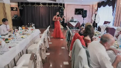 Zarina