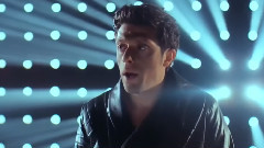Eurovision 2014 Top 10 - Finalists In A Megamix Central Mashup