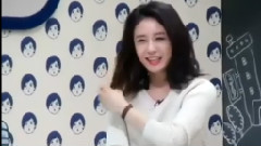 T-ARA Jiyeon