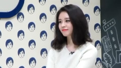 T-ARA 智妍 2