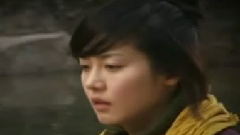 如果