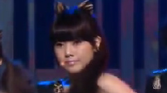 Bo Peep Bo Peep