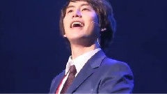 音乐剧