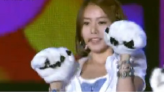 Bo peep Bo peep