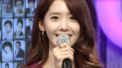 SH Yoona II