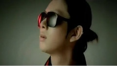 KPOP Megamix