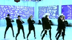 我很痛
