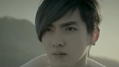 那人的谎言