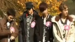 红了 Brothers
