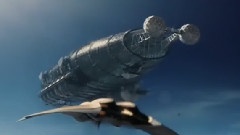 Aerial Refueling