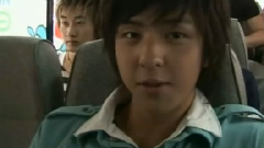 Full House EP01