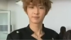EXO On French TV