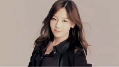G-Star Raw