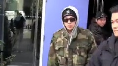 纽约离开酒店