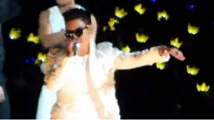 Fantastic Baby